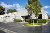 370 E Crowther Ave photo